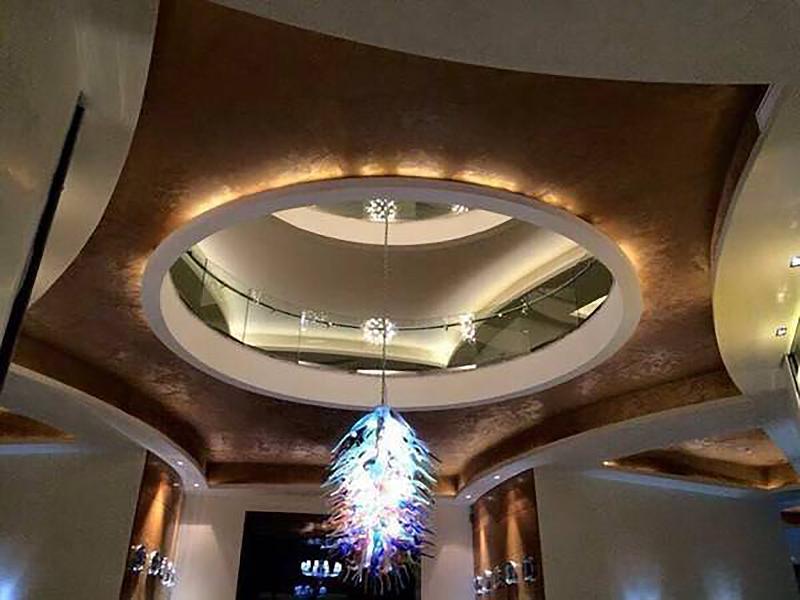 Aurum Trabzon Hotel Exterior foto